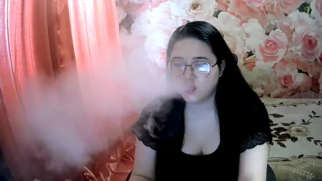 OverseerX online show from 5, 12, 2024