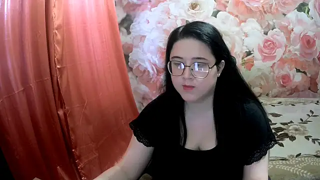 OverseerX online show from 5, 12, 2024