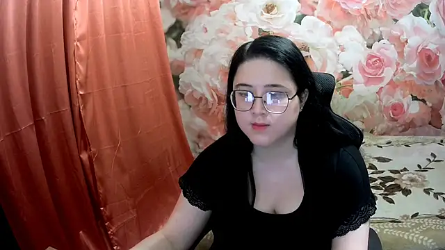 OverseerX online show from 5, 12, 2024