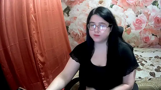 OverseerX online show from 6, 12, 2024