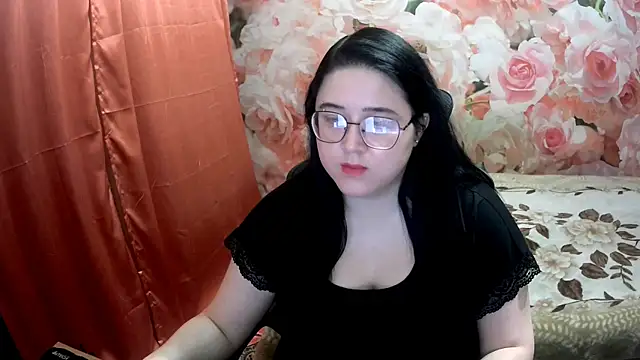 OverseerX online show from 8, 12, 2024