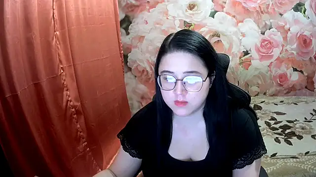 OverseerX online show from 9, 12, 2024