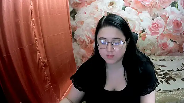 OverseerX online show from 9, 12, 2024