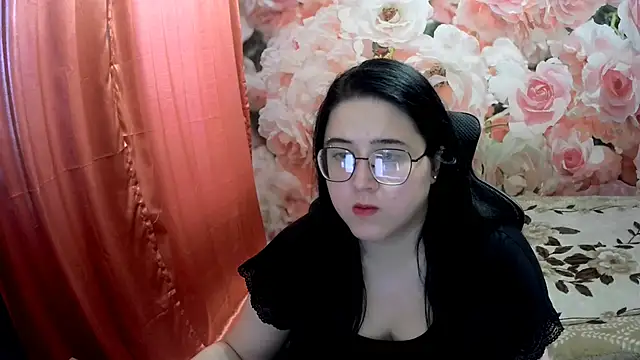 OverseerX online show from 10, 12, 2024