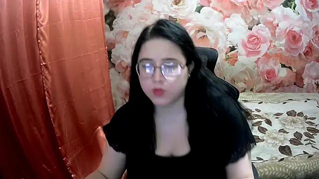 OverseerX online show from 18, 12, 2024