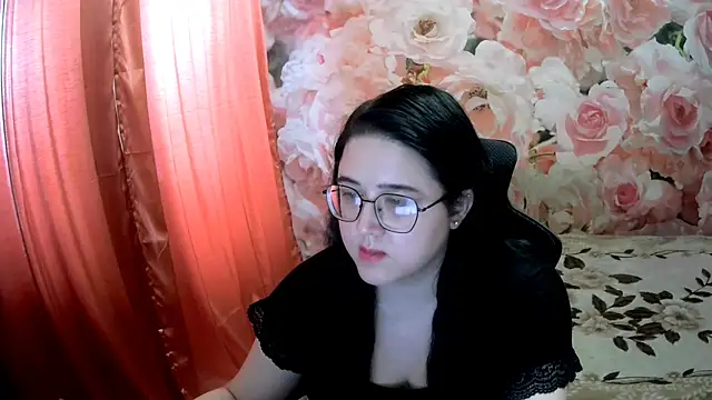 OverseerX online show from 19, 12, 2024