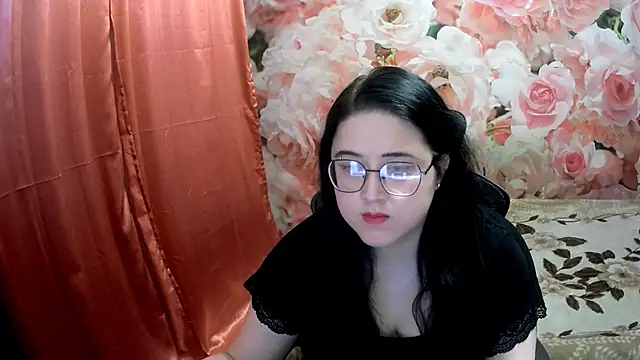 OverseerX online show from 23, 12, 2024