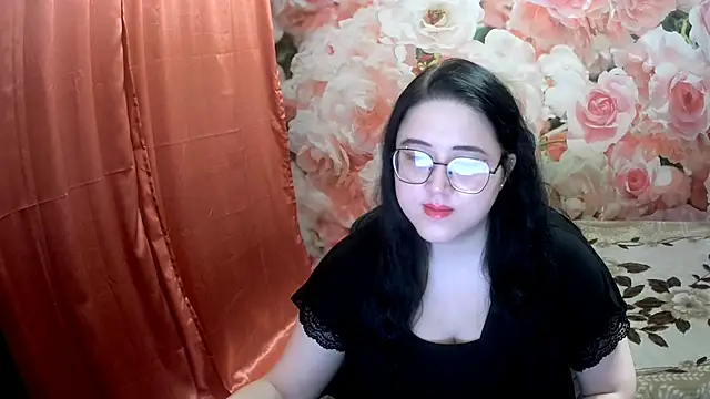 OverseerX online show from 23, 12, 2024