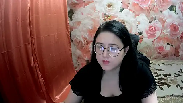 OverseerX online show from 24, 12, 2024