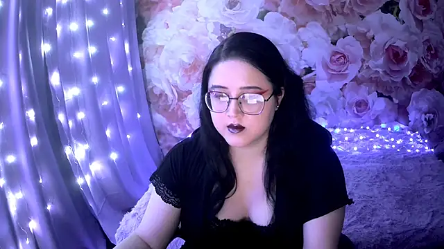 OverseerX online show from 27, 12, 2024