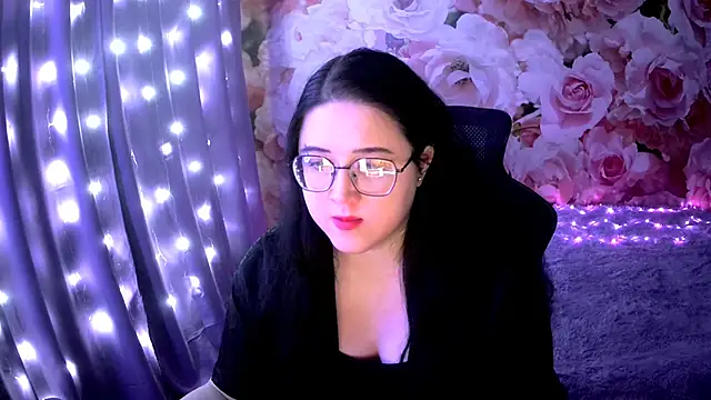 OverseerX online show from 4, 1, 2025