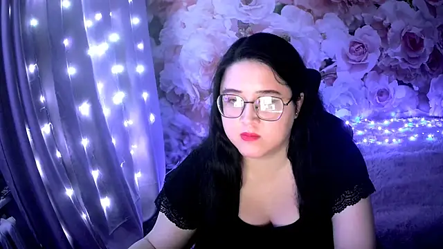 OverseerX online show from 8, 1, 2025