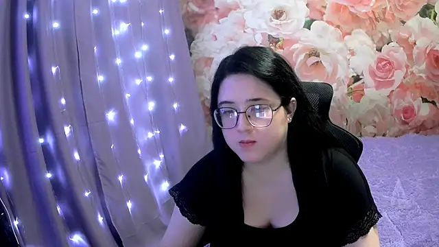 OverseerX online show from 9, 1, 2025