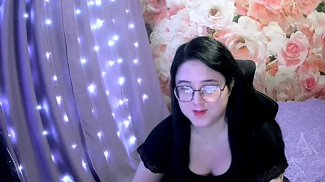 OverseerX online show from 9, 1, 2025