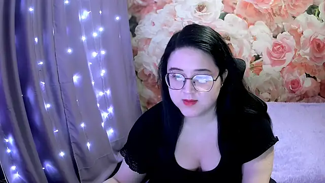 OverseerX online show from 10, 1, 2025