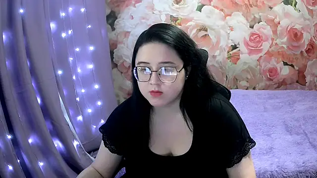 OverseerX online show from 12, 1, 2025