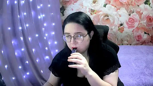 OverseerX online show from 13, 1, 2025