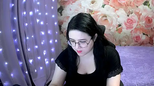 OverseerX online show from 22, 1, 2025