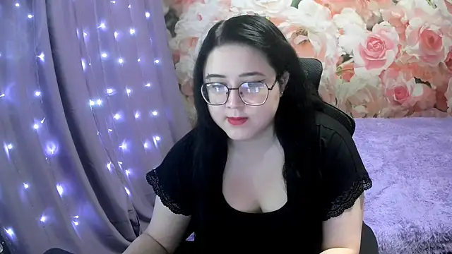 OverseerX online show from 28, 1, 2025