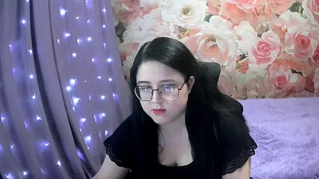 OverseerX online show from 2, 2, 2025