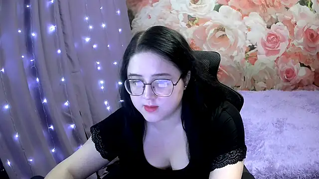 OverseerX online show from 16, 2, 2025