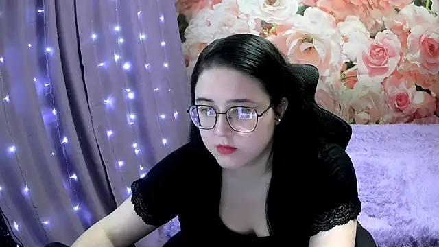 OverseerX online show from 17, 2, 2025