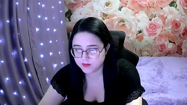 OverseerX online show from 23, 2, 2025