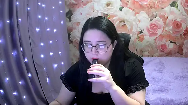 OverseerX online show from 23, 2, 2025