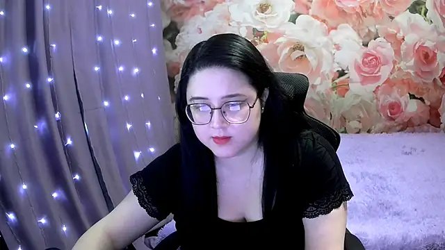 OverseerX online show from 24, 2, 2025