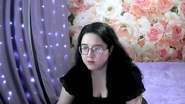 OverseerX online show from 3, 3, 2025