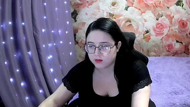 OverseerX online show from 6, 3, 2025