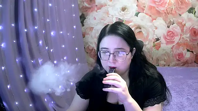 OverseerX online show from 20, 3, 2025