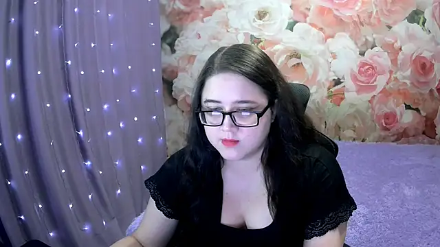 OverseerX online show from 9, 9, 2025