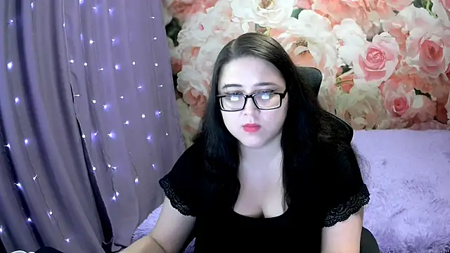 OverseerX online show from 17, 9, 2025