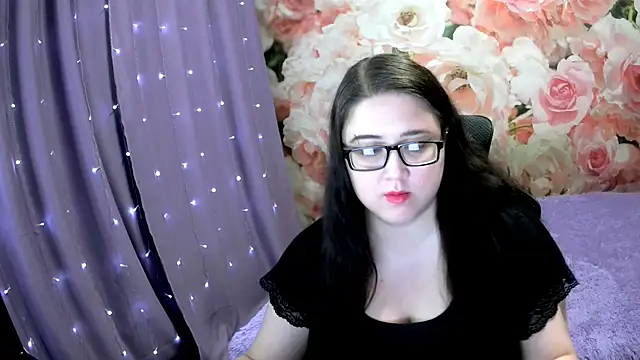 OverseerX online show from 24, 9, 2025