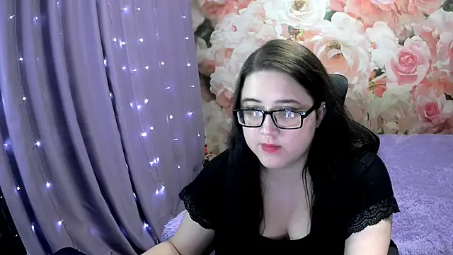 OverseerX online show from 29, 9, 2025