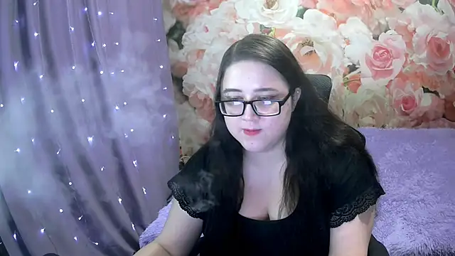 OverseerX online show from 30, 9, 2025