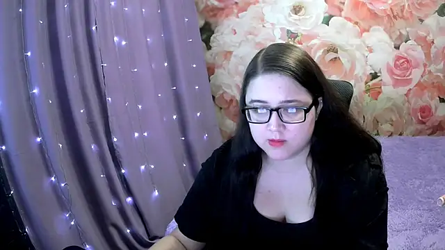 OverseerX online show from 20, 10, 2025