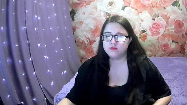 OverseerX online show from 22, 10, 2025