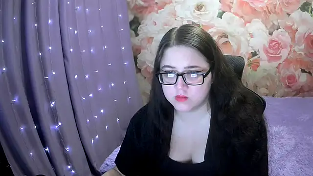 OverseerX online show from 28, 10, 2025