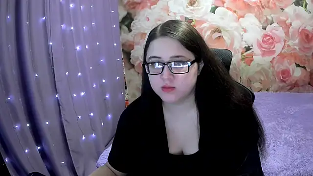 OverseerX online show from 31, 10, 2025