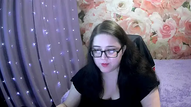 OverseerX online show from 17, 11, 2025