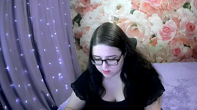 OverseerX online show from 30, 11, 2025