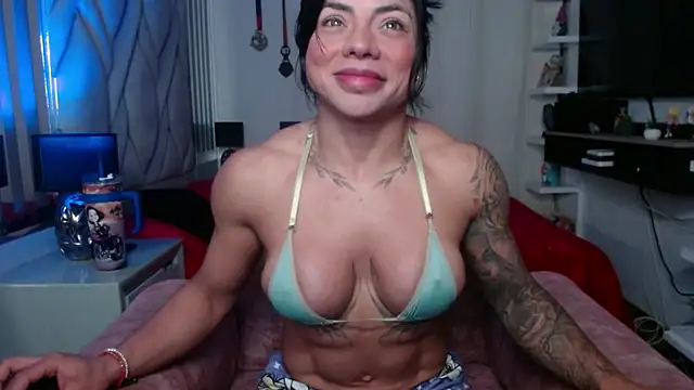 Snapshot of beautifulunna_ chatting on 26, 6, 2026 beautifulunna online show from 26, 6, 2026