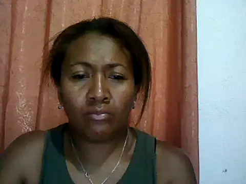 sexyladii online show from 3, 12, 2024