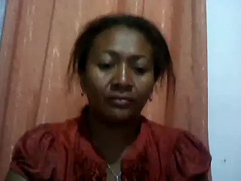 sexyladii online show from 4, 12, 2024