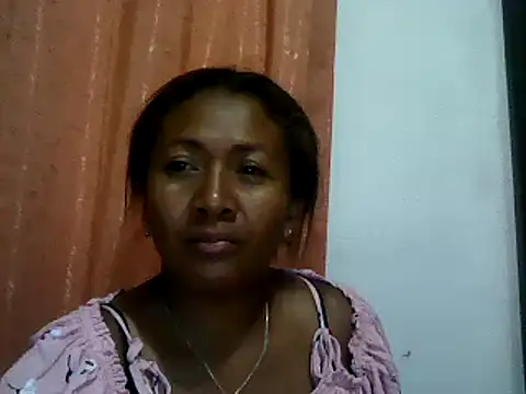 sexyladii online show from 5, 12, 2024
