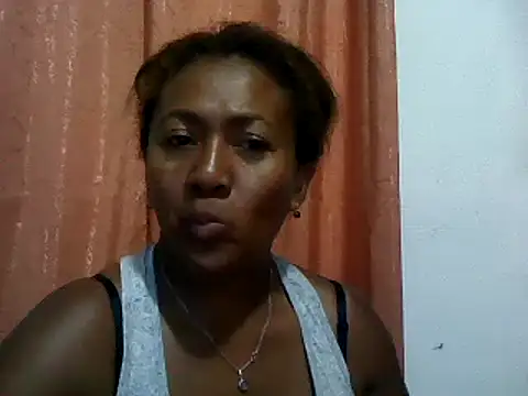 sexyladii online show from 6, 12, 2024