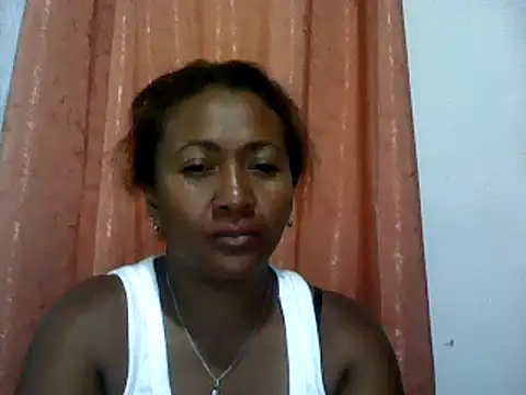 sexyladii online show from 8, 12, 2024