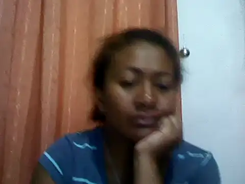 sexyladii online show from 11, 12, 2024